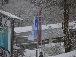 Monobon WM - Winterberg 2024